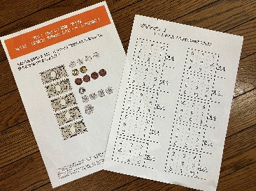 新和地区で「MCI学習講座」を開催しました!~弘前市新和公民館×北部地域包括支援センター 共催事業~