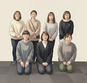 サンアップル居宅介護支援センター