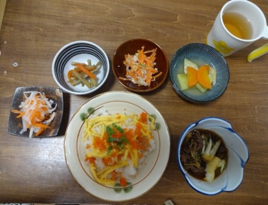 グループホームアップル